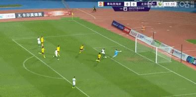 国产性久久久